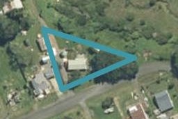 11 Robert Avenue, Pukemiro