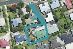 27 Linley Terrace, Judea, Tauranga
