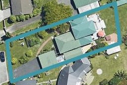 9 Bedwardine Street, Ngongotaha, Rotorua