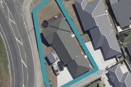 154A Brymer Road, Rotokauri, Hamilton