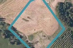 26 Pigeon Berry Lane, Kaiwaka