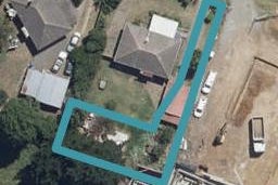3/22 Borman Road, Huntington, Hamilton
