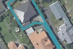 31A Coughtrey Street, Saint Clair, Dunedin