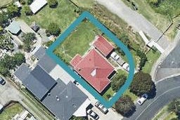 72 Humber Crescent, Gate Pa, Tauranga