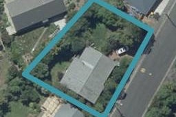 1 Dee Street, Kinmont Park, Mosgiel