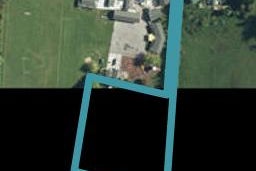 16 School Road, Lower Moutere