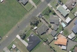 29 Sussex Road, Springvale, Whanganui