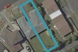 12 Herbert Avenue, Cloverlea, Palmerston North