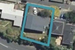 10 Lilac Lane, Maungaraki, Lower Hutt