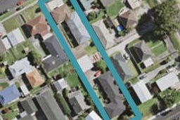 2/22 Settlement Road, Papakura, Auckland