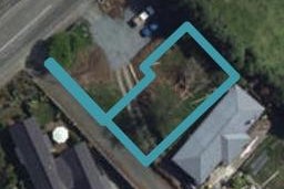 395A Suffolk Road, Stoke, Nelson