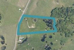 0 Church Road, Kaingaroa, Kaitaia