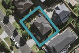 2A Dunkerron Avenue, Epsom, Auckland