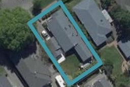 38 Dormer Street, Papanui, Christchurch
