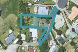 132 Marshall Avenue, Greerton, Tauranga
