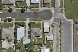 73 Totara Street, Newfield, Invercargill