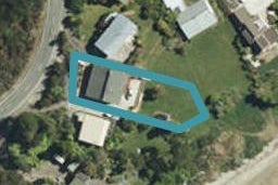 378 Riwaka-Kaiteriteri Road, Kaiteriteri