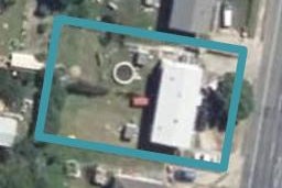181 Warspite Avenue, Waitangirua, Porirua