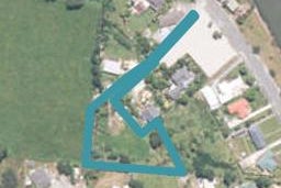 114B Orowaiti Road, Westport, Westport