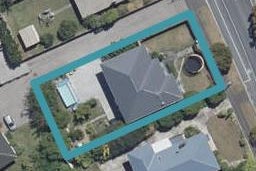 101 Beerescourt Road, Beerescourt, Hamilton