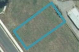 18 Florence Drive, Morrinsville, Morrinsville
