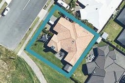 29 Emerald Shores Drive, Papamoa Beach, Papamoa