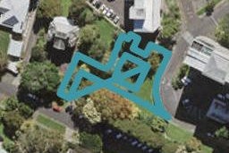 12 Mohimohi Lane, Greenlane, Auckland