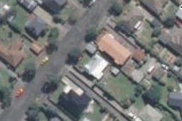 8 Harborough Street, Watlington, Timaru