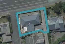 38 New Brighton Road, Shirley, Christchurch