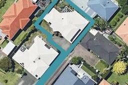 93 Thirteenth Avenue, Tauranga South, Tauranga