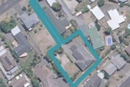 18 Olive Avenue, Nukuhau, Taupo