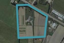 312 Marshs Road, Hornby South, Christchurch