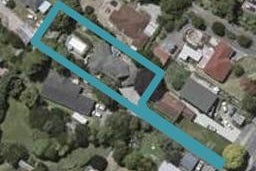 95 Amohia Street, Paraparaumu, Paraparaumu