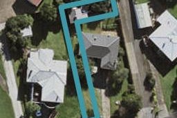 8/34 Parry Road, Mount Wellington, Auckland