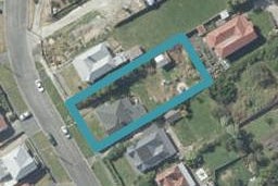 40 Walter Street, The Glen, Dunedin