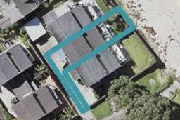 36 Sanders Avenue, Takapuna, Auckland