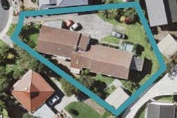 2/12 Askew Place, Farm Cove, Auckland