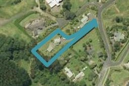 3 Riverbank Drive, Kerikeri, Kerikeri