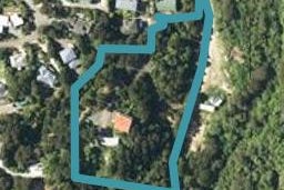 14 Ruataniwha Place, Ōkiwi Bay