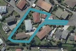 14B Wanstead Place, Woolston, Christchurch