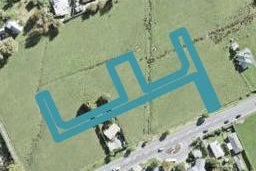 7 Tiaki Lane, Matakana, Matakana