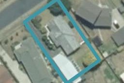 21 Rushton Road, Morrinsville, Morrinsville