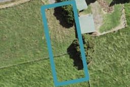 5C Babich Road, Henderson Valley, Auckland