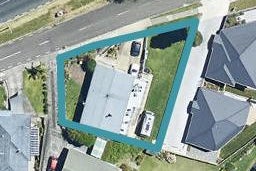 7 Coach Drive, Otumoetai, Tauranga