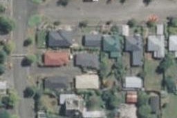 79A Avenue Road, West End, Timaru