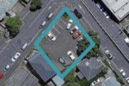 56 Roxburgh Street, Mount Victoria, Wellington