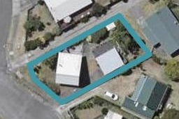 32 Simcox Street, Otaki Beach, Otaki