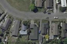 26 Rearsby Drive, Halswell, Christchurch