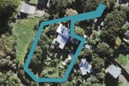 114 Attwood Road, Paremoremo, Auckland