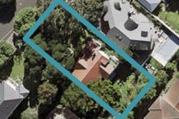 88 Kitenui Avenue, Mount Albert, Auckland